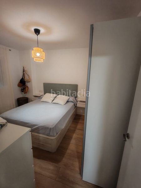 Foto f1d3efd3-340f-4840-b27b-cbc456097a6f. Miete appartement mit parking pool in Almerimar Ejido (El)