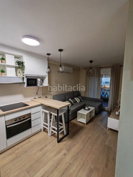 Foto f2bdf07a-3bab-42c8-871f-2e10a0b2869e. Miete appartement mit parking pool in Almerimar Ejido (El)