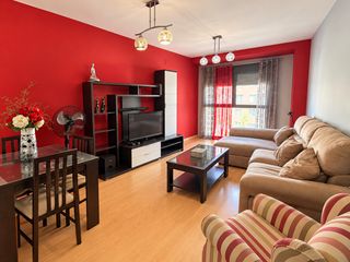 Appartamento in Adra. Piso en venta en adra