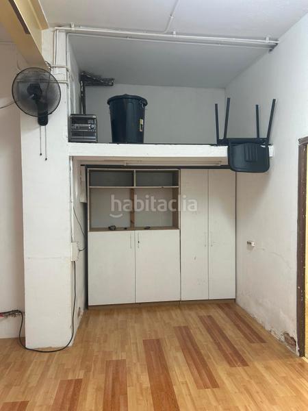 Foto 0047ac94-0c4f-4644-aeca-10af74165e2b. Alquiler local comercial local en alquiler en Eixample, en Sabadell