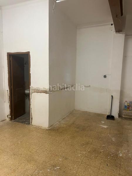 Foto 0a20d5ed-0696-4d73-8b4e-36e52e89dc2d. Alquiler local comercial local en alquiler en Eixample, en Sabadell