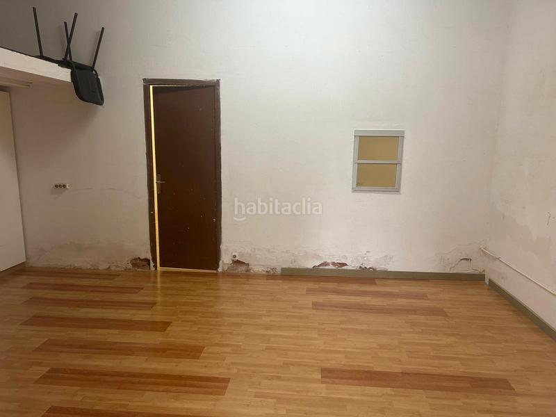 Foto 1ed871f3-2995-4e48-8f85-4377899ef386. Alquiler local comercial local en alquiler en Eixample, en Sabadell