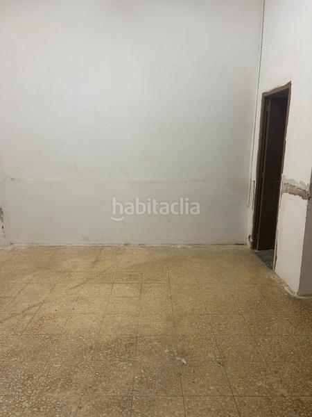 Foto 4399c371-7e7d-4955-96c9-9bf9827a93df. Alquiler local comercial local en alquiler en Eixample, en Sabadell