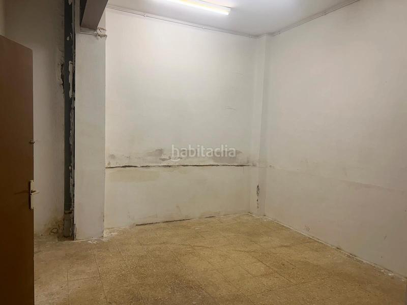 Foto 6d487d2f-9c3d-40b1-9362-9b3f8312a1fa. Alquiler local comercial local en alquiler en Eixample, en Sabadell