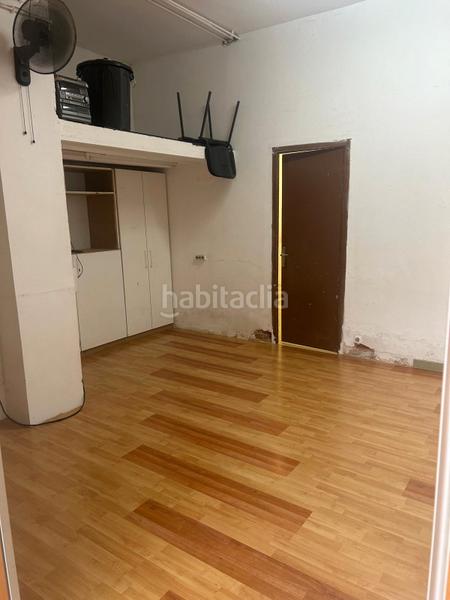 Foto b2759fab-2a51-4aeb-ac7d-25107d699589. Alquiler local comercial local en alquiler en Eixample, en Sabadell