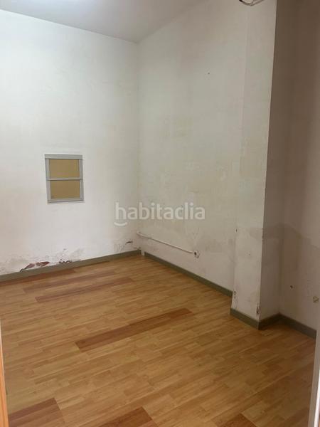 Foto d60f6a6c-1d80-44c0-a09f-d1614ad3742d. Alquiler local comercial local en alquiler en Eixample, en Sabadell