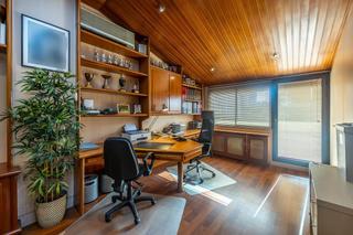 Casa a Centre. Espectacular casa seorial con ms de 8m de fachada en el coraz