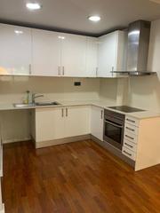 Lloguer Pis a Centre. Piso en alquiler seminuevo centro sabadell
