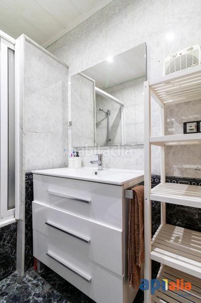 Foto 66f854b0-5b1b-4691-9aaa-156ff7444481. Piso oportunidad piso con 3 habitaciones balcón y todo exterior en Sabadell