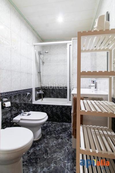 Foto a3f1404d-a00c-43e0-87c3-0d0e2d189a31. Piso oportunidad piso con 3 habitaciones balcón y todo exterior en Sabadell