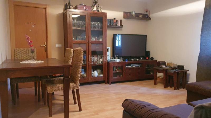Foto 081e0017-eea8-49de-9594-3974da2f28e0. Piso  en bajos con patio en Eixample en Eixample Sabadell