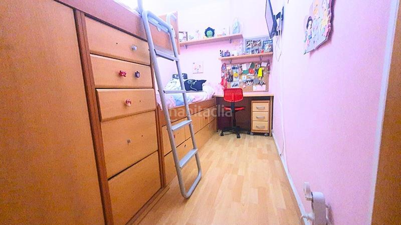 Foto 15611f5b-e6df-4423-9025-3119fca5a8ac. Piso  en bajos con patio en Eixample en Eixample Sabadell