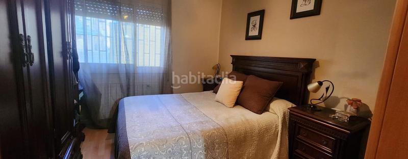 Foto 17127ae5-d427-4020-bfe7-e51fb7c00bf7. Piso  en bajos con patio en Eixample en Eixample Sabadell