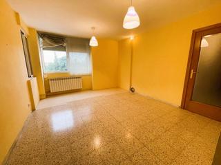 Pis  Concordia de la. Avenida concordia impecable piso de 4 habitaciones solo para inv