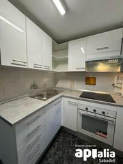 Etagenwohnung  Polígono merinals dels. Oportunidad inversores, merinals, junto calle la palma