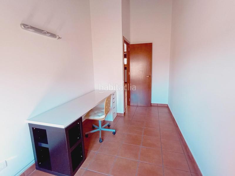 Foto 3973968d-3265-4c63-994b-3b38861193fc. Casa adossada amb calefacció aparcament a Poble - Casc Antic Castellar del Vallès