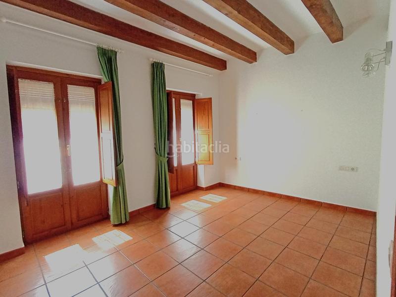 Foto 72799591-0923-4601-afdb-9e7502f6d6e8. Casa adossada amb calefacció aparcament a Poble - Casc Antic Castellar del Vallès