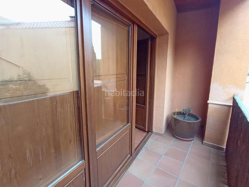 Foto 78b54762-d188-4063-98be-d4c081b3c4b9. Casa adossada amb calefacció aparcament a Poble - Casc Antic Castellar del Vallès