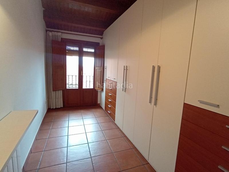 Foto 953e4fa7-6498-4e23-8e9e-9b9c807e7c00. Casa adossada amb calefacció aparcament a Poble - Casc Antic Castellar del Vallès