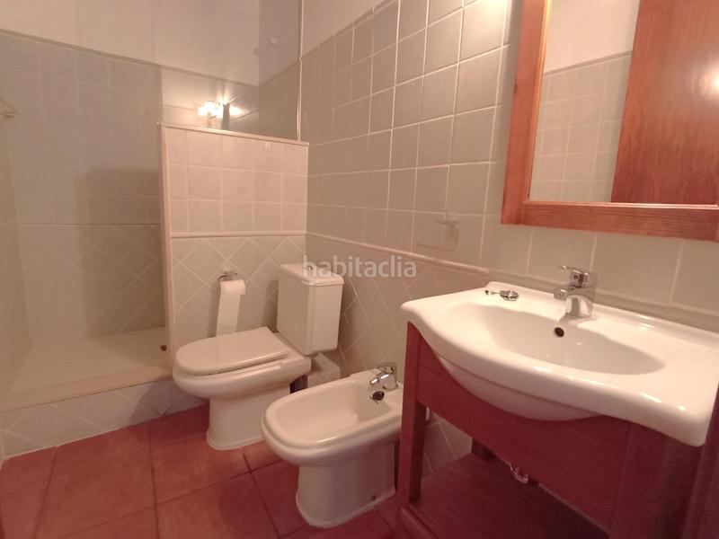 Foto 034596bd-16a9-4f18-93ff-31364a3c87a9. Maison jumelée avec chauffage parking dans Poble - Casc Antic Castellar del Vallès