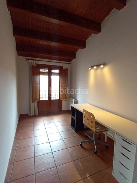 Foto 171585c4-83b4-49b0-8b18-f29ffe5e57a0. Maison jumelée avec chauffage parking dans Poble - Casc Antic Castellar del Vallès