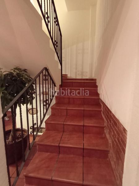 Foto 3e7b554a-ead2-43c8-8d19-46eb34da06d5. Maison jumelée avec chauffage parking dans Poble - Casc Antic Castellar del Vallès