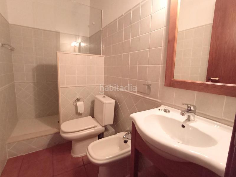 Foto 45f8bf0b-f48d-4bb0-9c96-1443b09db4c7. Maison jumelée avec chauffage parking dans Poble - Casc Antic Castellar del Vallès