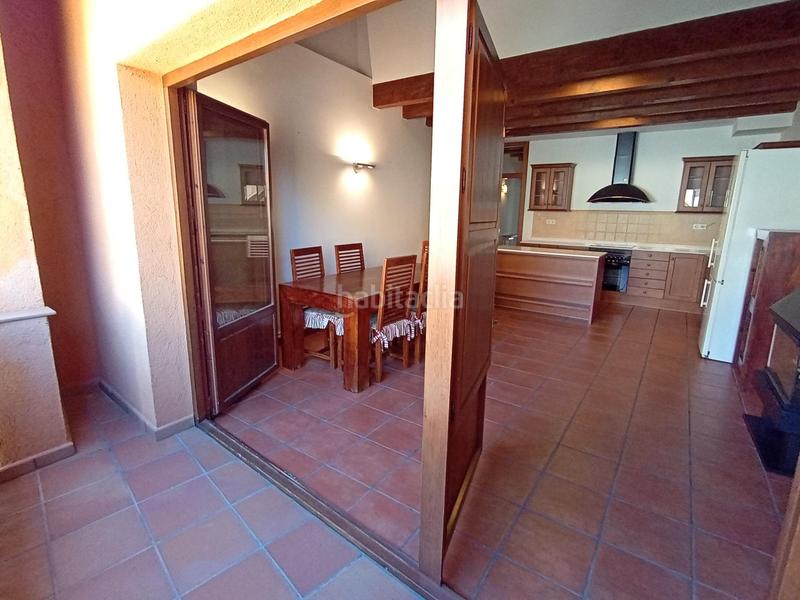 Foto 506ec577-c1e6-4991-b5e6-e2916063df4a. Maison jumelée avec chauffage parking dans Poble - Casc Antic Castellar del Vallès