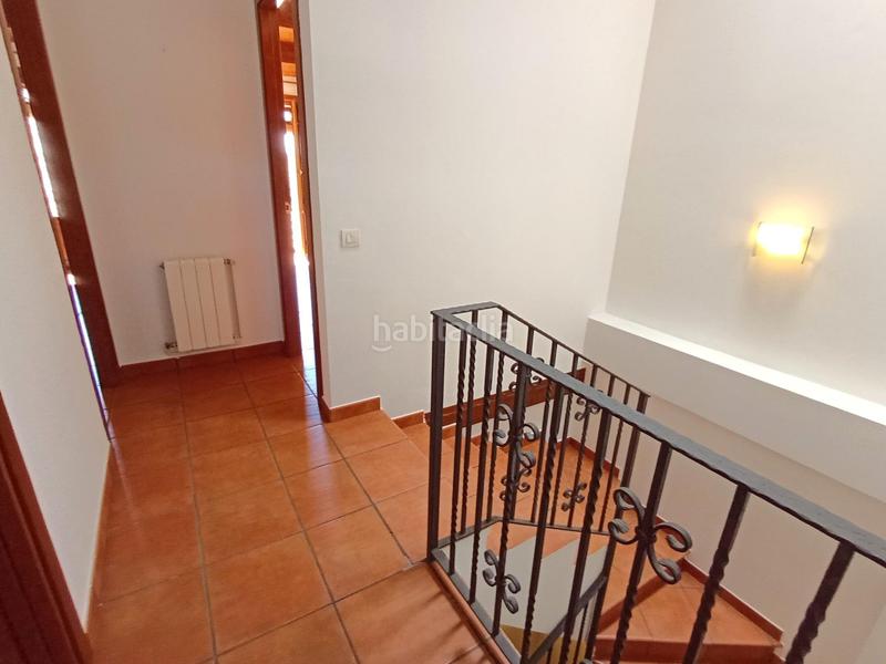 Foto 571855eb-0933-48ef-88d3-216380cf4400. Maison jumelée avec chauffage parking dans Poble - Casc Antic Castellar del Vallès