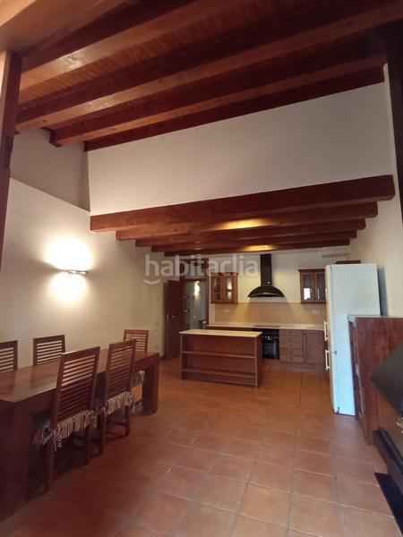 Foto a64c49d4-5c58-4d88-87e1-71c9e5eed673. Maison jumelée avec chauffage parking dans Poble - Casc Antic Castellar del Vallès