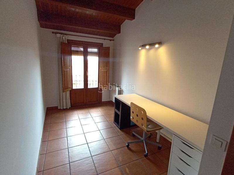 Foto c6ea3def-47ab-4a96-a37f-ae290f9edbb1. Maison jumelée avec chauffage parking dans Poble - Casc Antic Castellar del Vallès