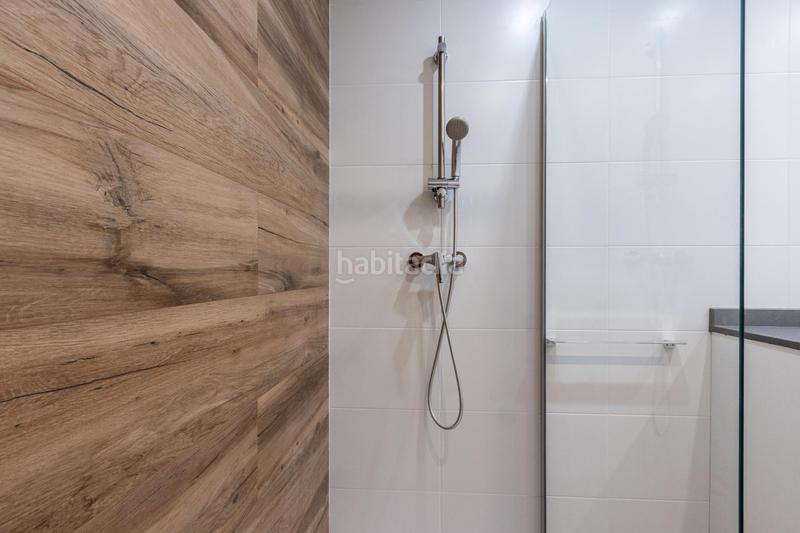 Foto 061ec363-530c-43c5-b78f-232dd303ad0f. Flat in Creu Alta Sabadell