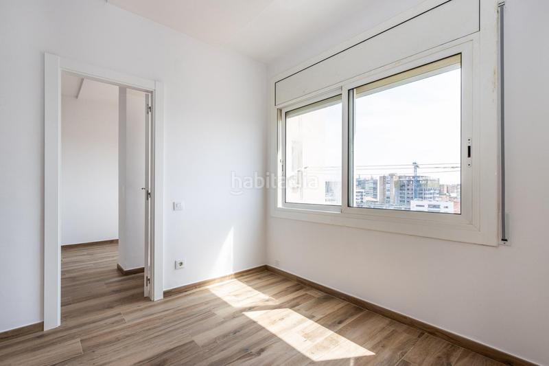 Foto 1e409bba-fea5-46a0-9510-b1529467a89d. Flat in Creu Alta Sabadell