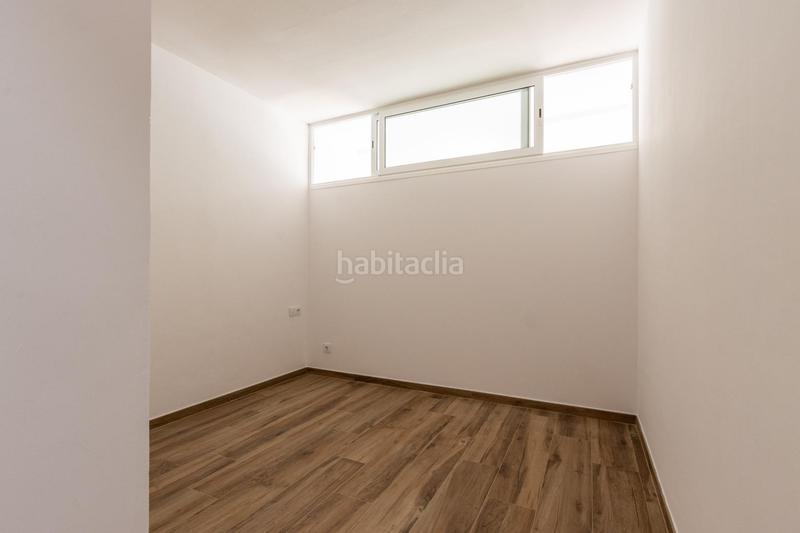 Foto 2050bce9-6aa6-437f-af1e-a8bb8754f4fa. Flat in Creu Alta Sabadell