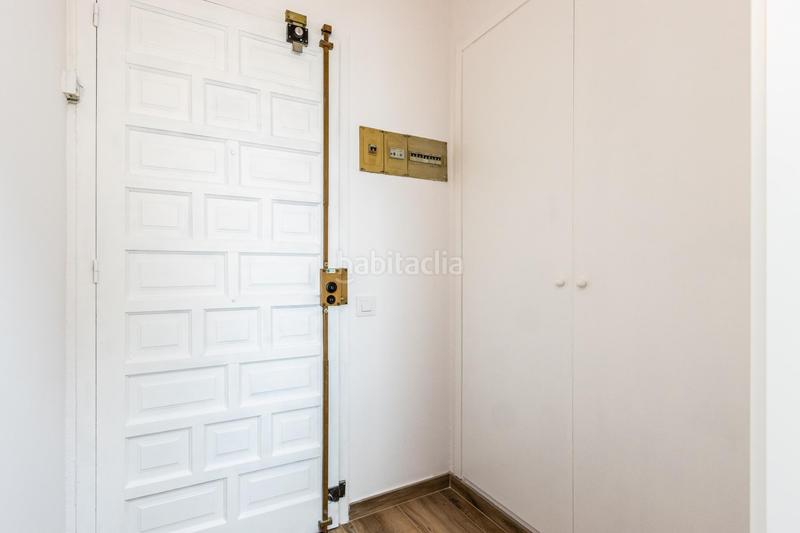 Foto 45b3be58-4043-4fb3-9668-fc3799876b29. Flat in Creu Alta Sabadell