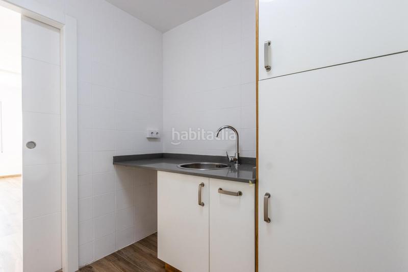 Foto 544c409f-7343-4ae6-a86d-1668a8a4e399. Flat in Creu Alta Sabadell
