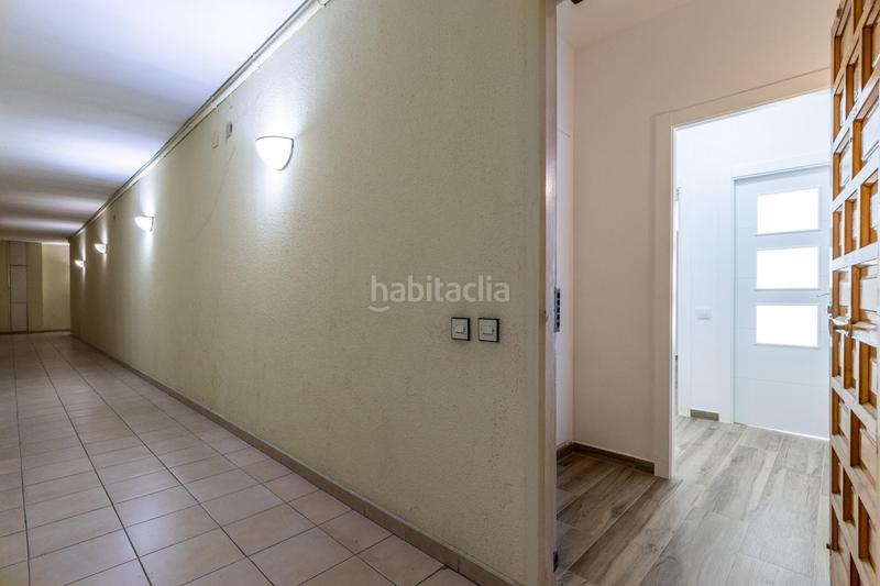 Foto 62e319a8-3ee3-4d4c-a6fe-79847c80817a. Flat in Creu Alta Sabadell