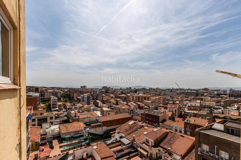 Foto a365c95b-bd12-443b-a158-d43d9bc4f35e. Flat in Creu Alta Sabadell