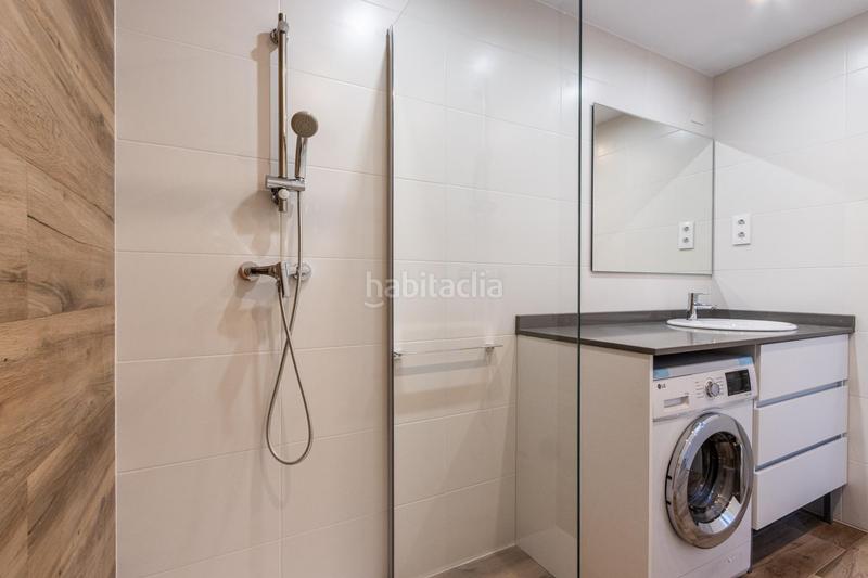 Foto d65ab030-6bb5-4600-9378-38a97c8746e6. Flat in Creu Alta Sabadell