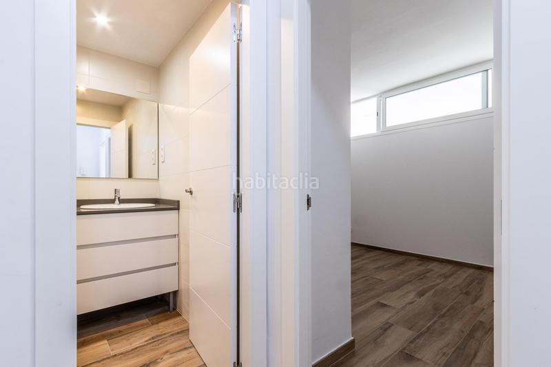 Foto f790f772-deb7-41bb-a0f0-25eea12fa57d. Flat in Creu Alta Sabadell