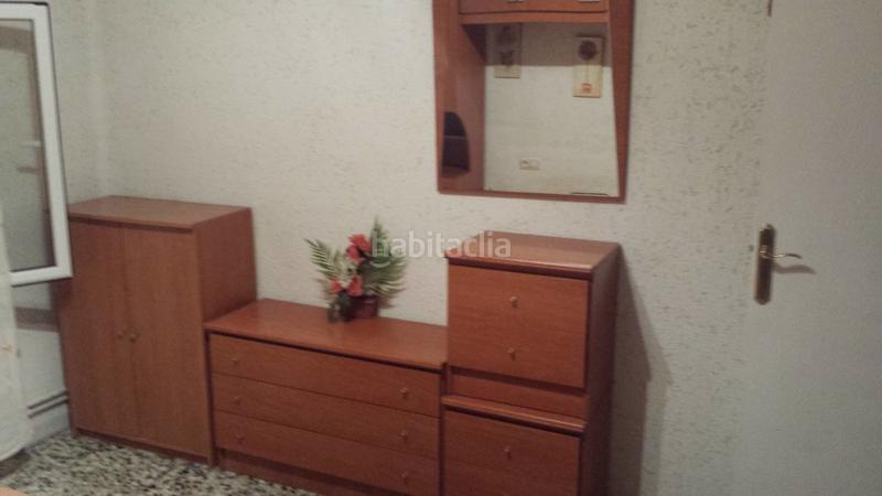 Foto 33617875-28ce-478a-972d-9e6afdbbc88f. Piso  de 3 habitaciones en Can Feu, en Can Feu Sabadell