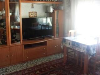 Appartement à Can Feu. Piso de 3 habitaciones en can feu, sabadell