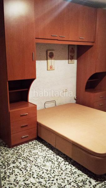 Foto 959e6801-399d-4448-ad1a-080624c7f1fd. Piso  de 3 habitaciones en Can Feu, en Can Feu Sabadell