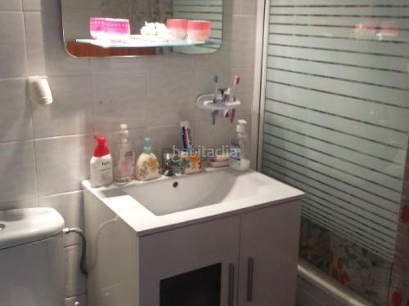 Foto a6f4d1b3-32eb-4407-b450-71516004e283. Piso  de 3 habitaciones en Can Feu, en Can Feu Sabadell