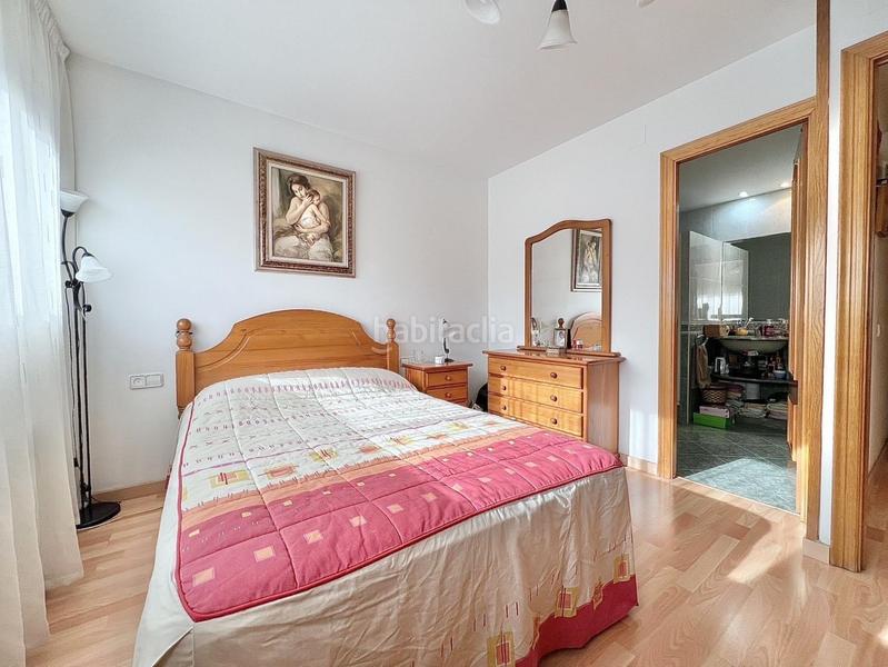 Foto 061e3d8c-24ee-4bf6-a434-f352d781a124. Appartement dans Eixample Sabadell