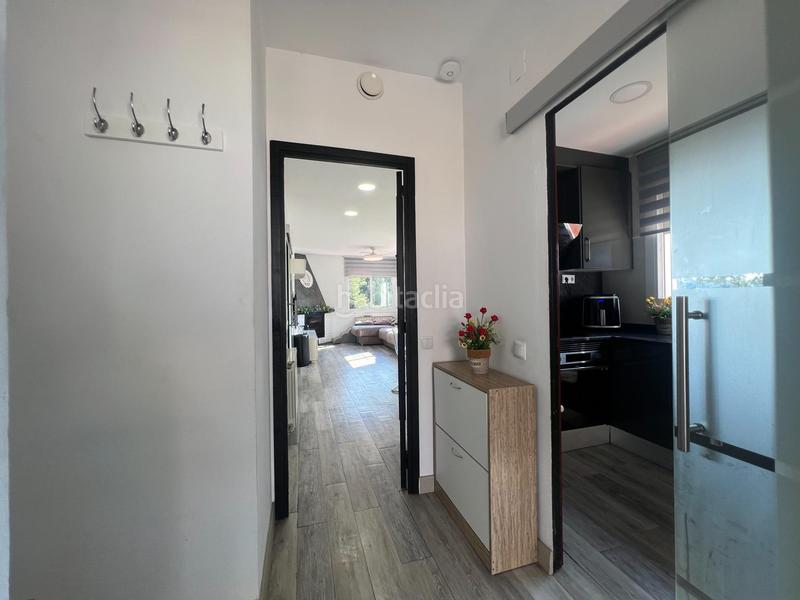 Foto 27e723c4-ca40-4940-93fd-fd737ace92f8. Xalet amb calefacció aparcament a Sentmenat