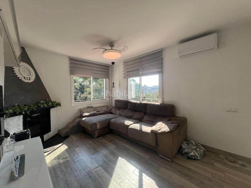 Foto 368b3727-5c49-42fe-8005-7eea90616f28. Xalet amb calefacció aparcament a Sentmenat