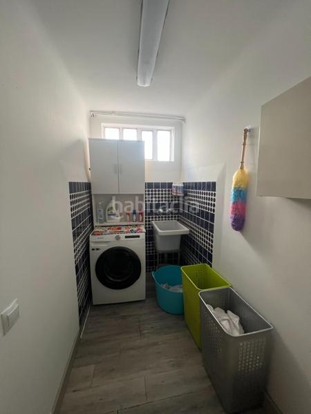 Foto 45e202db-ed4a-4582-8b75-004ae2e125e6. Xalet amb calefacció aparcament a Sentmenat