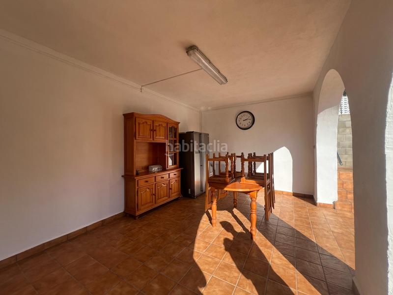 Foto 657d34c1-e590-449c-997d-06a3f52b835b. Xalet amb calefacció aparcament a Sentmenat