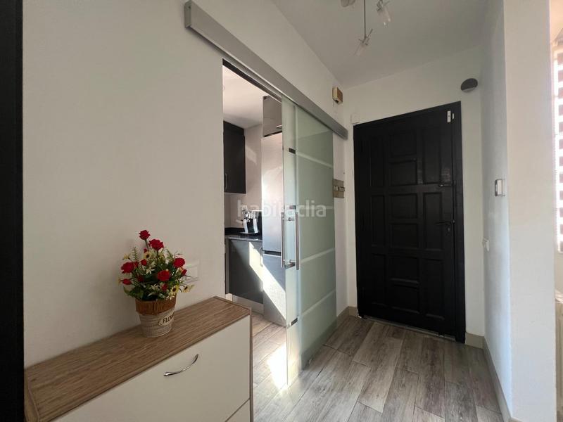 Foto 8268b253-c31c-4d11-8822-26066e024d84. Xalet amb calefacció aparcament a Sentmenat